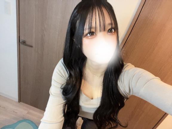 まこと 写メ日記 5/1(木) 13:03