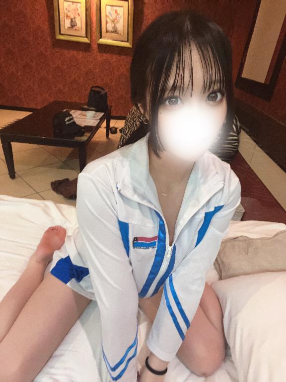 まこと 写メ日記 5/1(木) 19:05