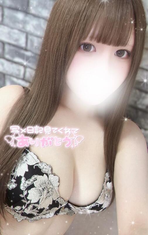 ゆら 写メ日記 6/7(土) 13:45