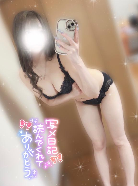 ゆら 写メ日記 6/10(火) 13:21