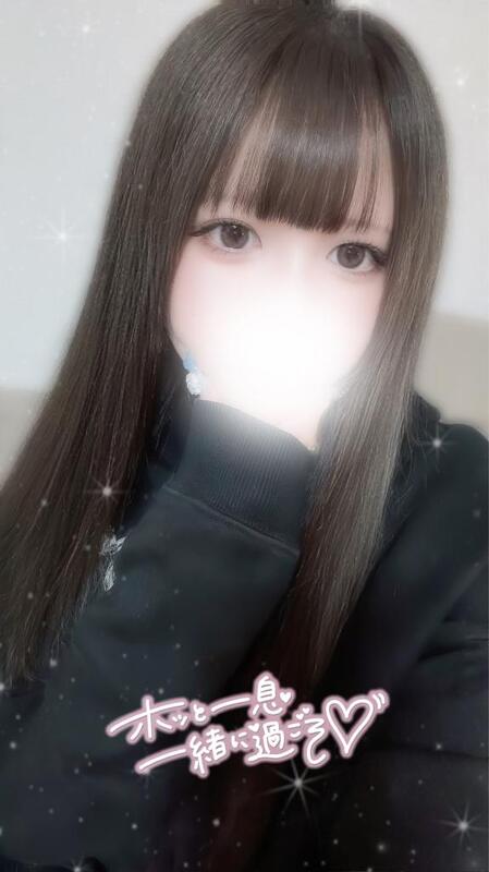 ゆら 写メ日記 6/10(火) 21:01