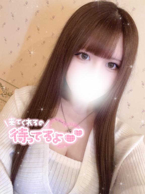 ゆら 写メ日記 6/11(水) 20:36