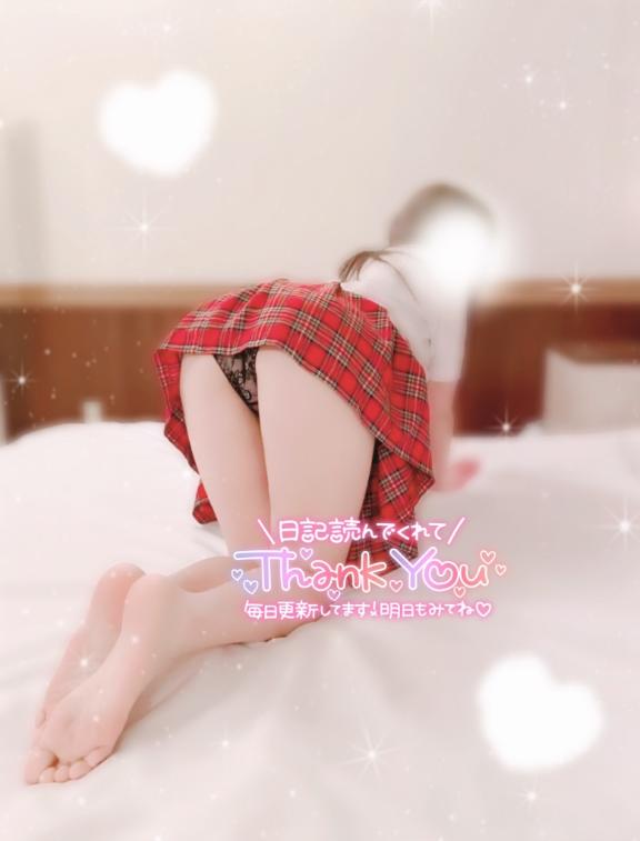 ゆら 写メ日記 6/12(木) 02:48