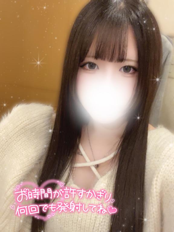 ゆら 写メ日記 6/12(木) 14:02