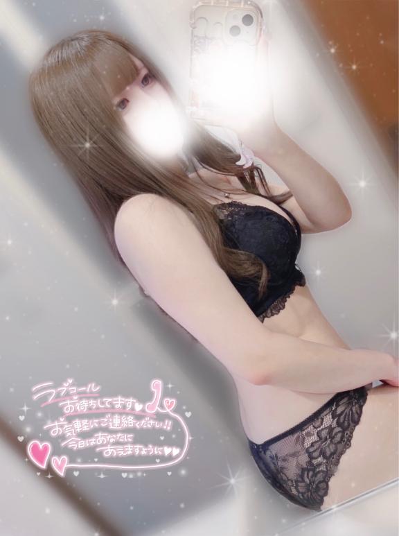 ゆら 写メ日記 6/12(木) 21:42