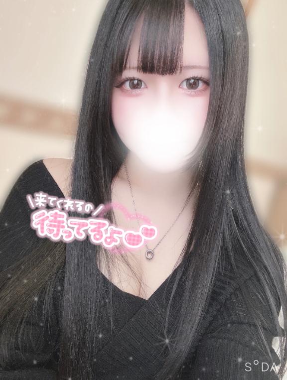 ゆら 写メ日記 6/12(木) 23:04