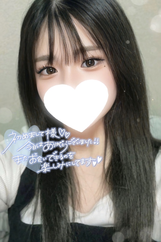 あさみ 写メ日記 4/3(木) 15:27