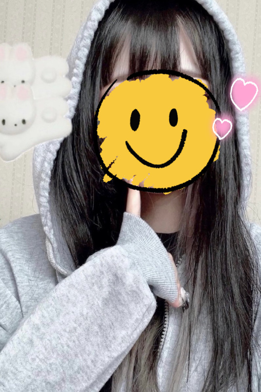 あかり 写メ日記 3/16(日) 20:04