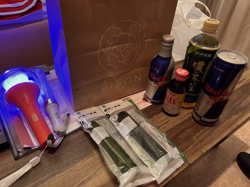 あかり 写メ日記 10/27(月) 14:24