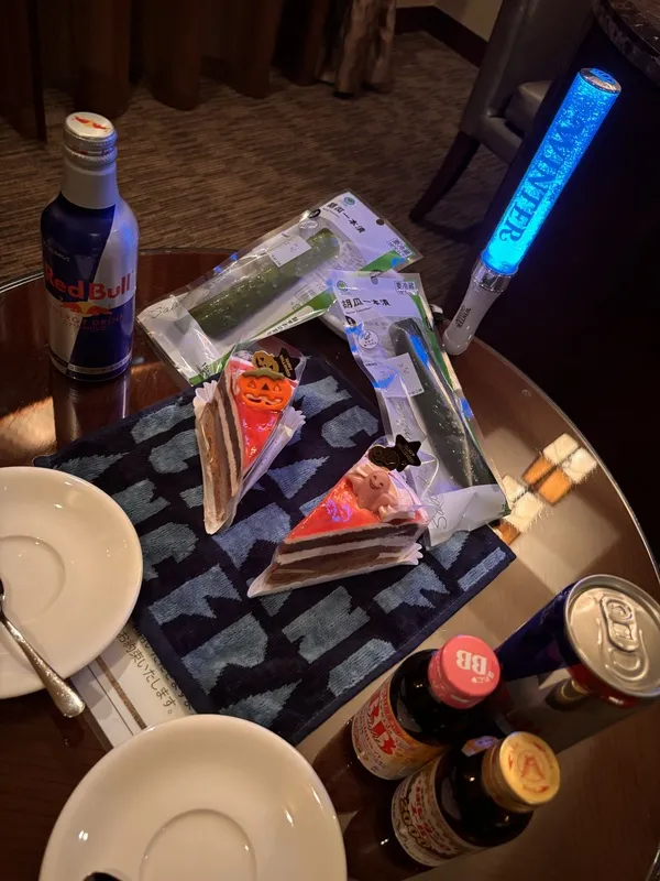 写メ日記 あかり 10/31(金) 12:22