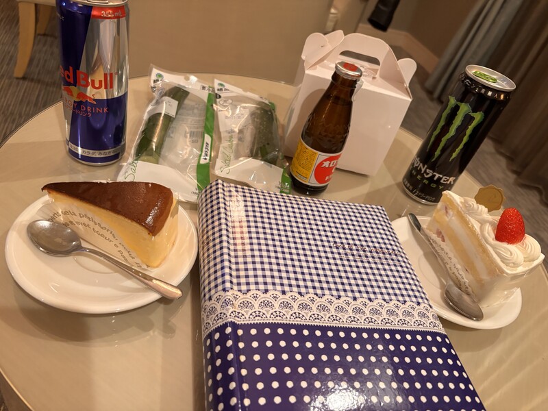 あかり 写メ日記 11/27(木) 18:50