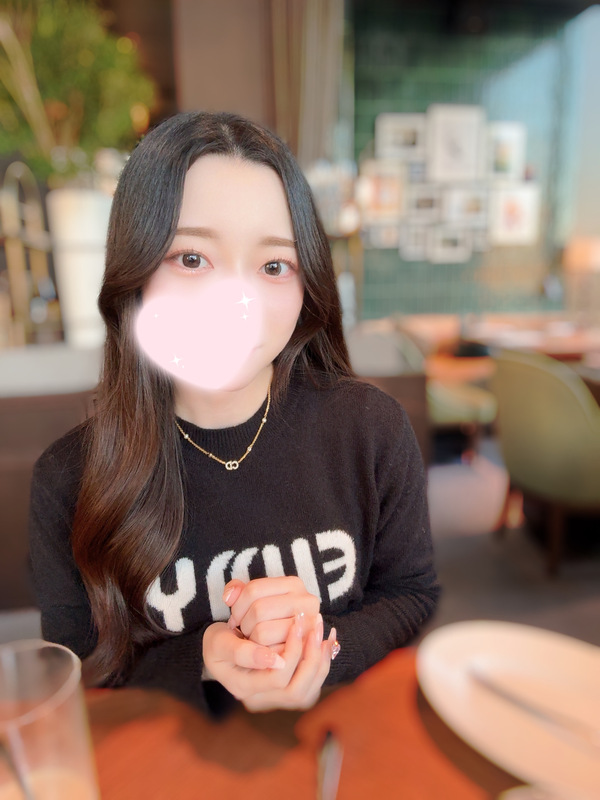 さや 写メ日記 3/18(火) 12:18