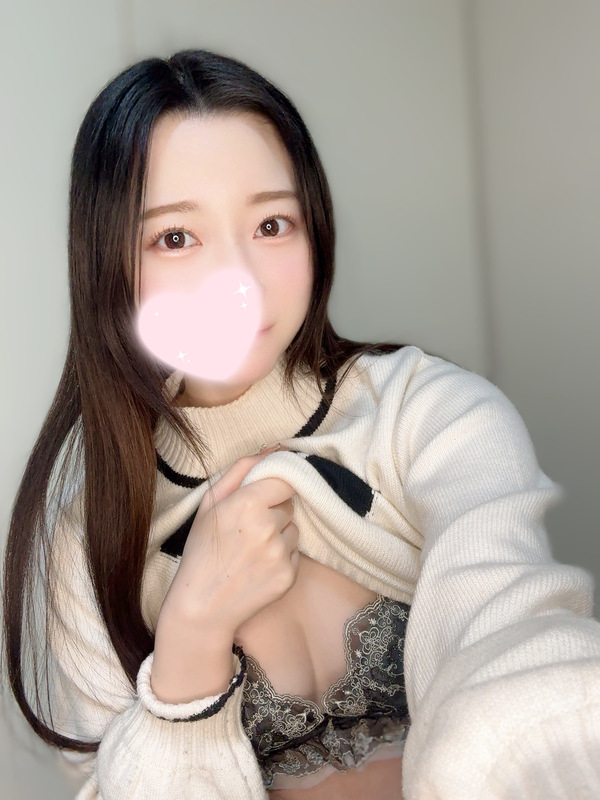 さや 写メ日記 3/19(水) 11:00