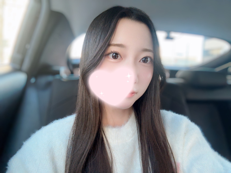さや 写メ日記 3/20(木) 03:51