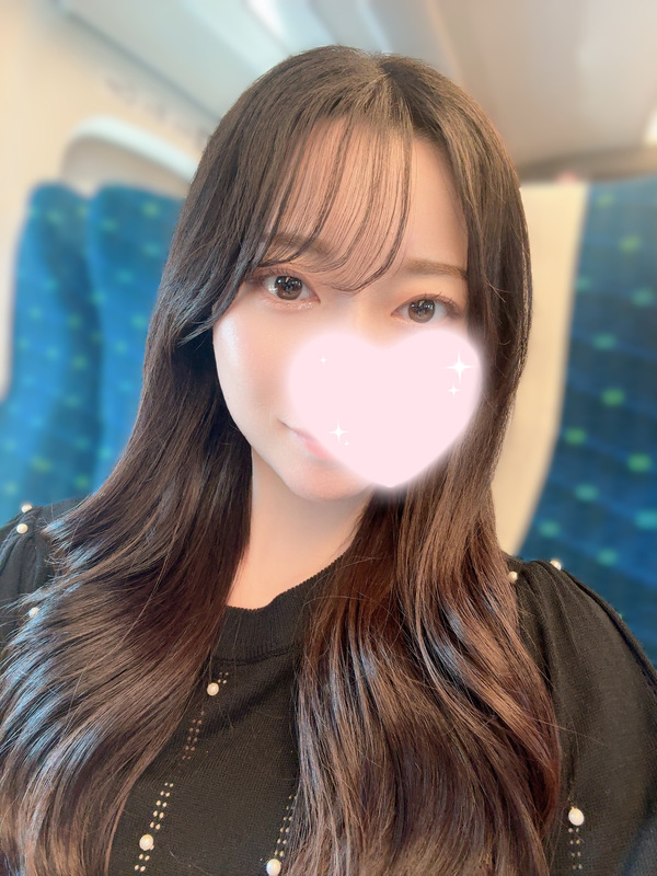 さや 写メ日記 3/20(木) 11:00