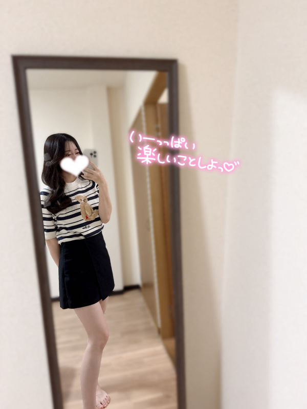 さや 写メ日記 3/20(木) 19:50