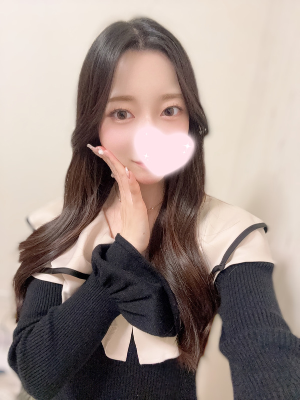 さや 写メ日記 3/21(金) 16:30