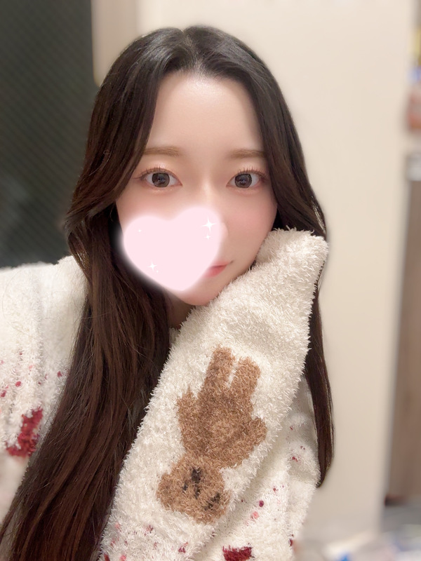 さや 写メ日記 3/21(金) 22:10