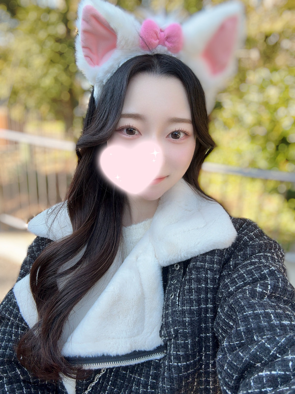 さや 写メ日記 3/22(土) 05:35