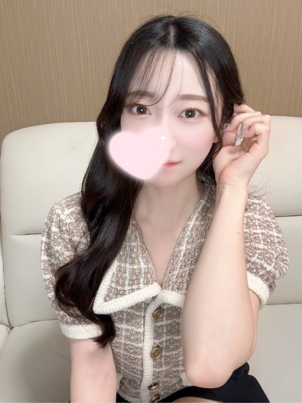 さや 写メ日記 4/23(水) 15:04