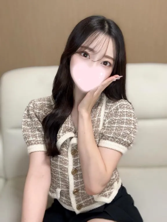 写メ日記 さや 10/31(金) 17:48