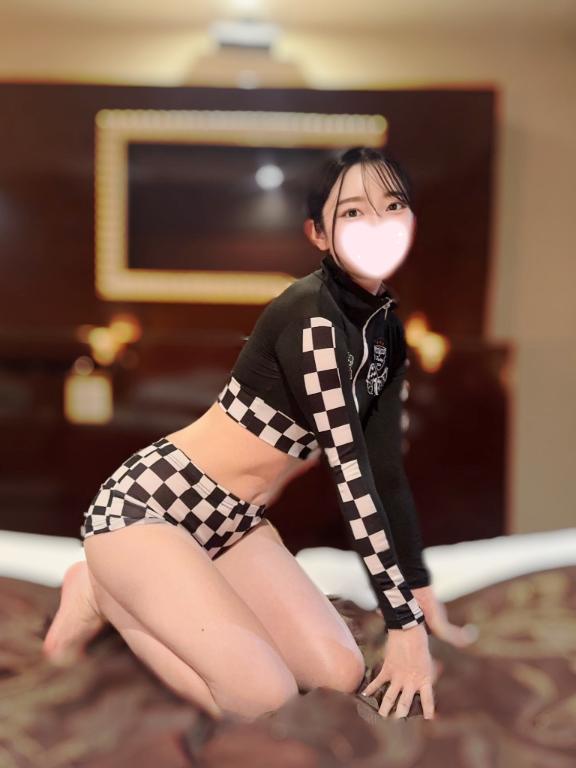 さや 写メ日記 11/1(土) 04:11