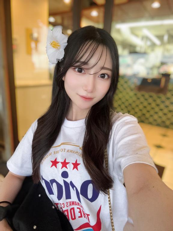 さや 写メ日記 11/24(月) 15:22