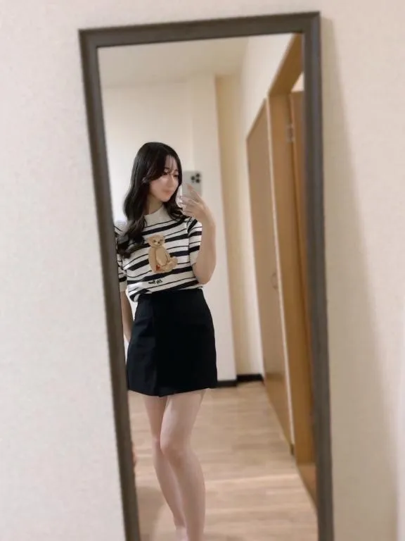 写メ日記 さや 11/25(火) 22:42