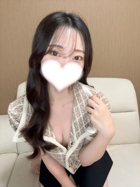 写メ日記 さや 11/26(水) 15:33