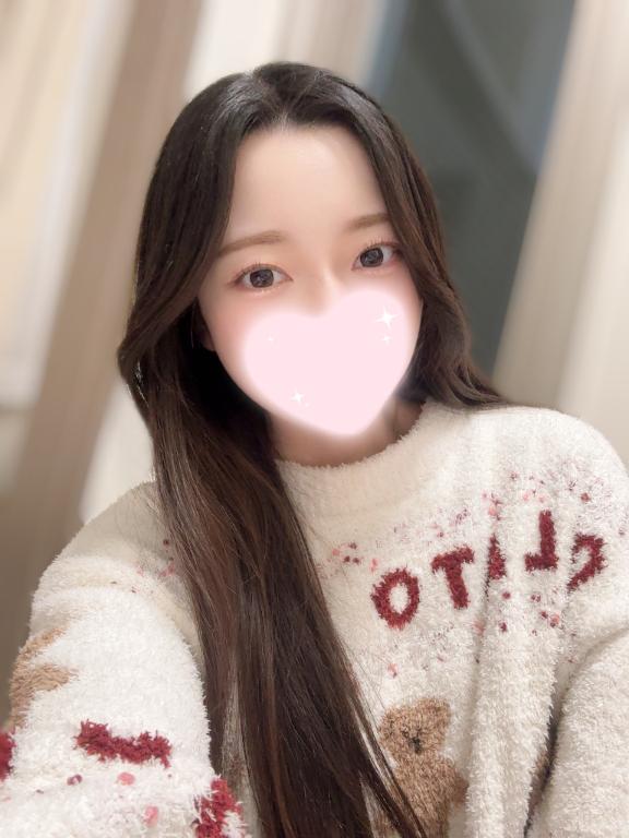 さや 写メ日記 11/26(水) 17:54