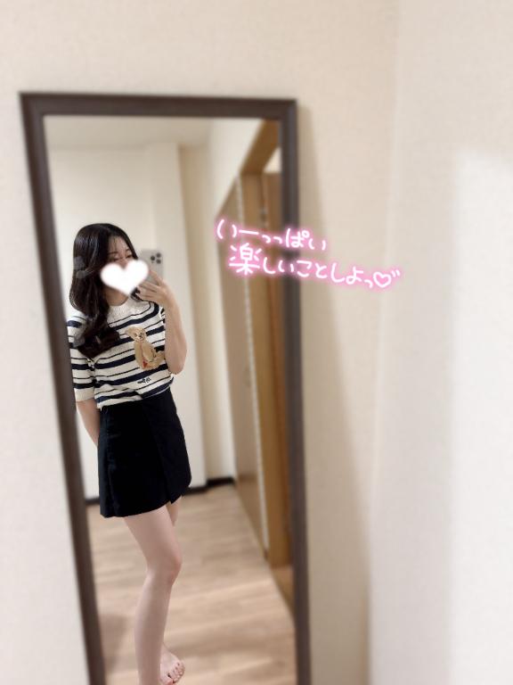 さや 写メ日記 11/26(水) 19:58