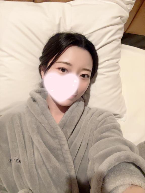 さや 写メ日記 11/27(木) 19:36