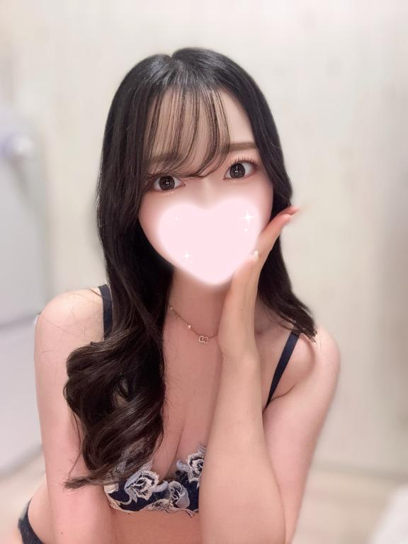 さや 写メ日記 11/27(木) 23:00