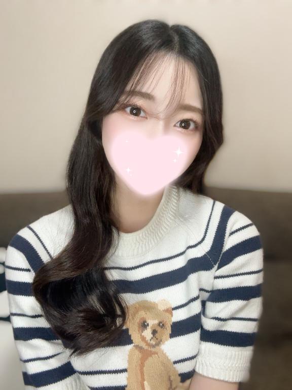 さや 写メ日記 12/9(火) 10:31