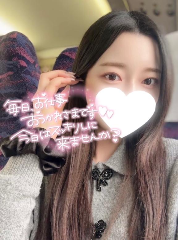 さや 写メ日記 12/9(火) 17:26