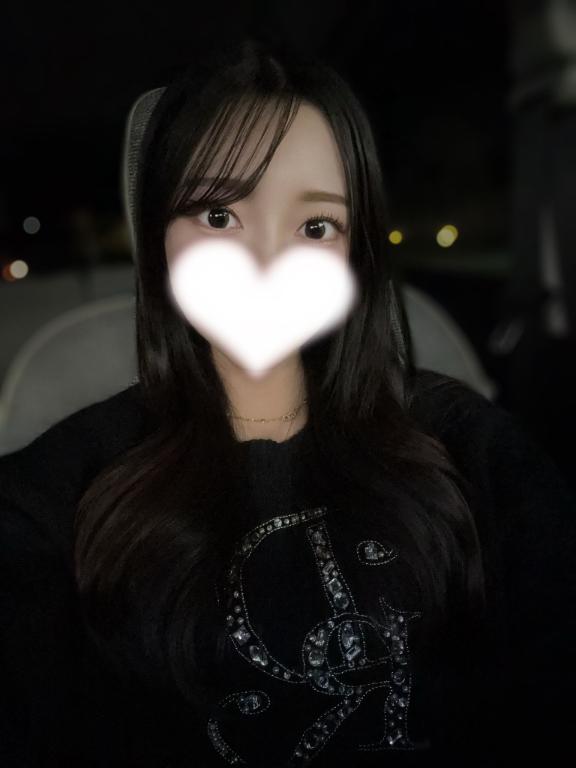 さや 写メ日記 12/10(水) 05:28