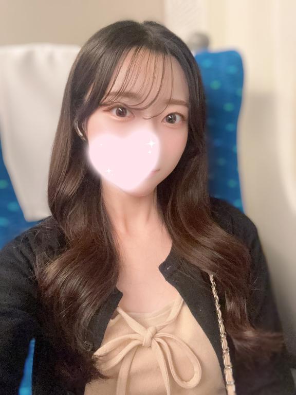 さや 写メ日記 12/10(水) 13:01