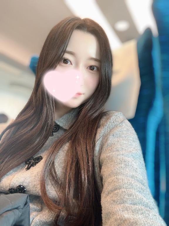 さや 写メ日記 12/10(水) 15:49