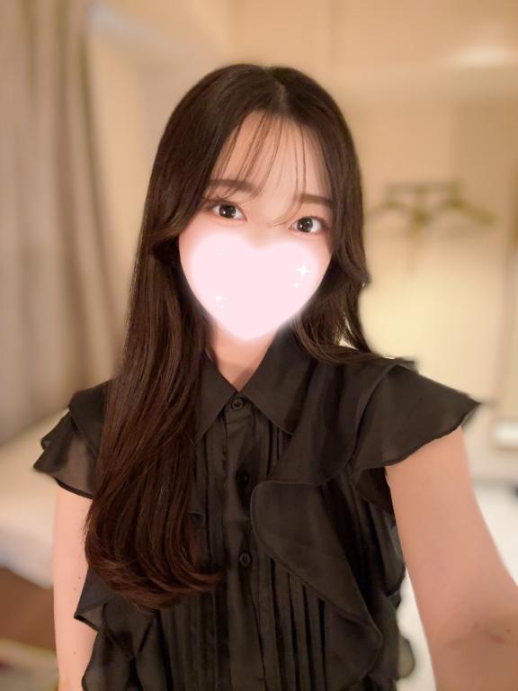 さや 写メ日記 12/10(水) 17:28