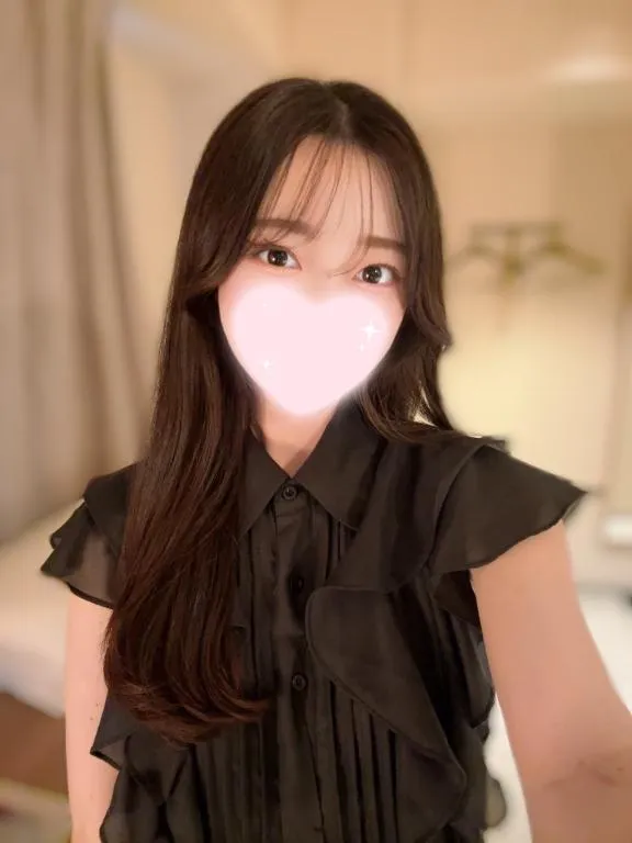 写メ日記 さや 12/10(水) 17:28