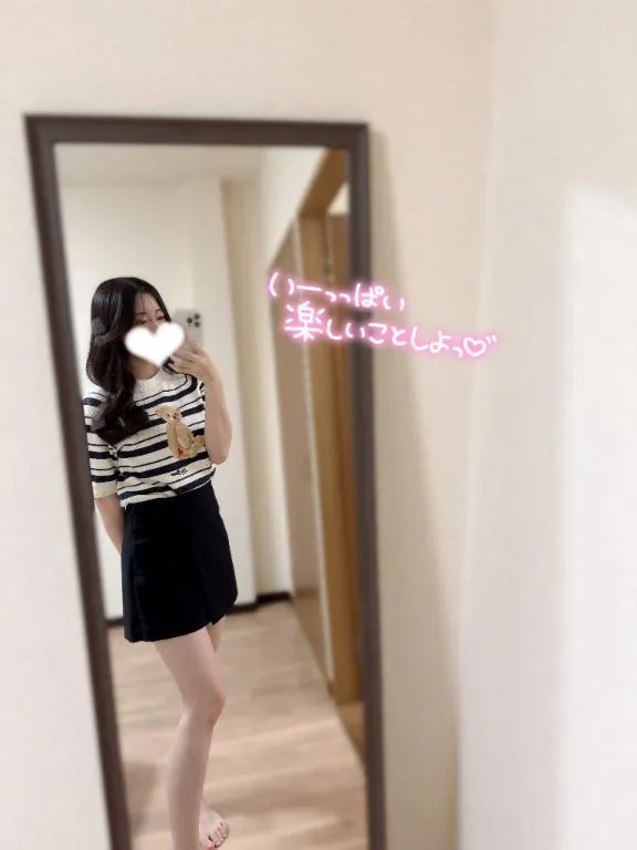 写メ日記 さや 12/11(木) 11:55