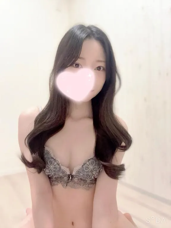 写メ日記 さや 12/11(木) 16:56