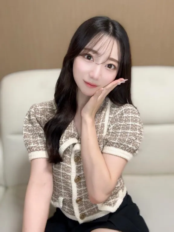 写メ日記 さや 12/12(金) 10:45