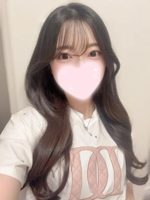 写メ日記 さや 12/13(土) 22:40