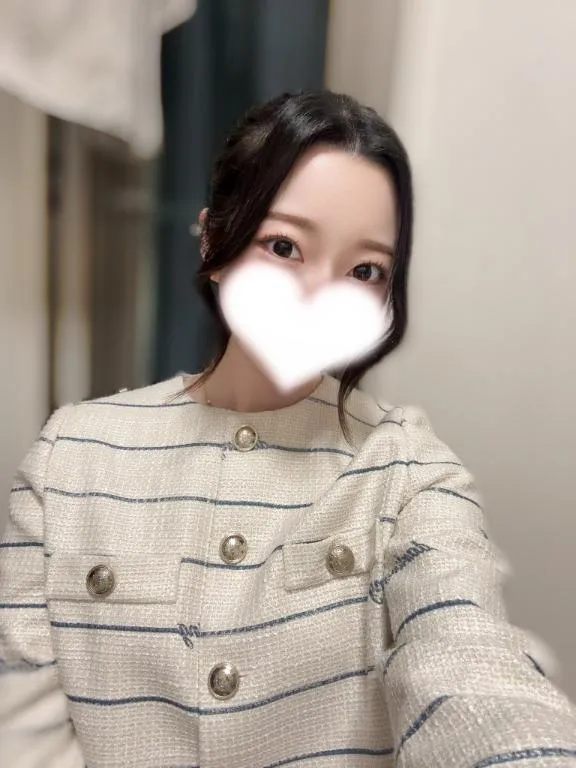 写メ日記 さや 12/14(日) 14:52