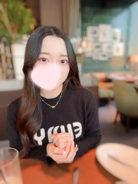 写メ日記 さや 1/13(火) 17:41