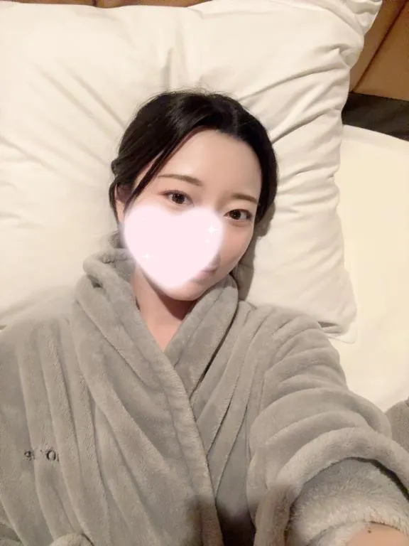 写メ日記 さや 1/13(火) 20:16