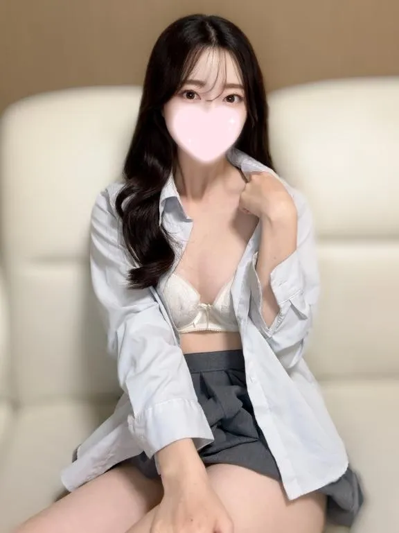 写メ日記 さや 1/13(火) 21:34