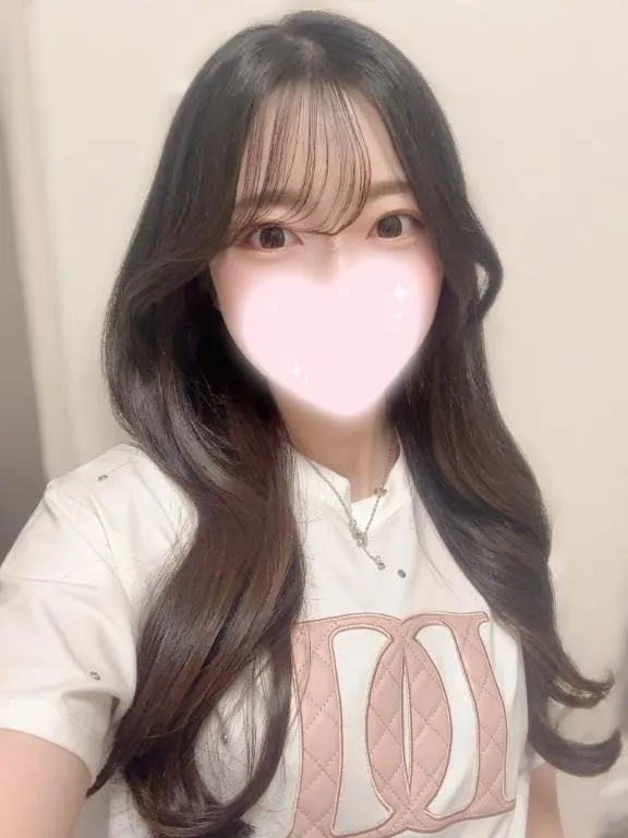 写メ日記 さや 1/14(水) 20:29