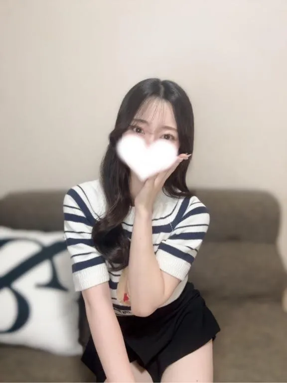 写メ日記 さや 1/14(水) 22:04